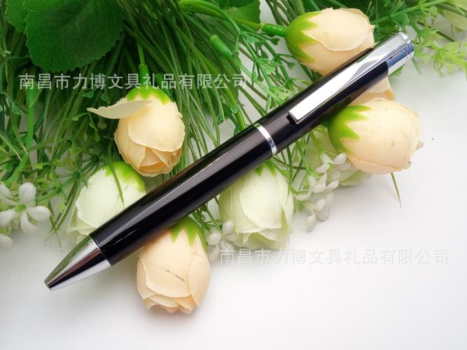 送给客户笔合适吗，送客户笔怎么说，送给客户笔合适吗