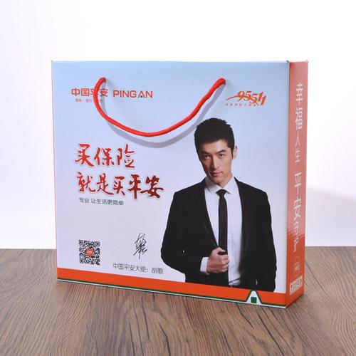 拜访客户的礼品,拜访客户的礼品进什么科目,拜访客户公司一般都带哪三件礼物?