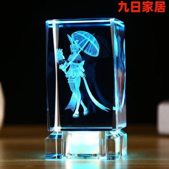 送客户便宜的礼品,送客户便宜的礼品有哪些,王者荣耀送好友礼物哪种最划算?