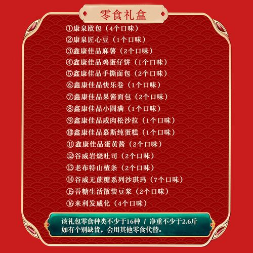 过年送客户的礼物,过年送客户的礼物排行榜,过年走亲戚送礼最佳礼物排行榜?