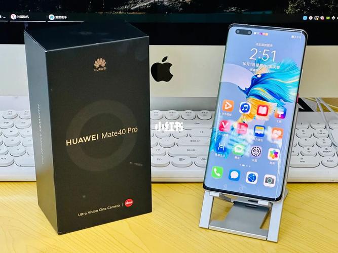 500元礼品送客户，500元礼品送客户合适吗，mate40pro 500元礼品卡如何使用？