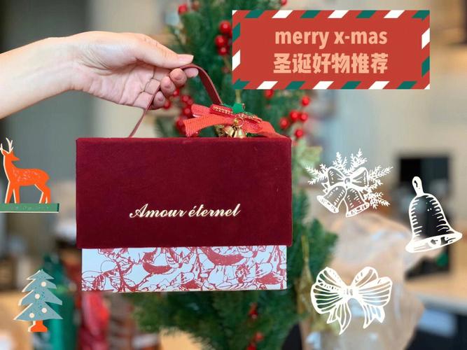 大客户圣诞礼物,大客户圣诞礼物送什么,顺丰大客户有啥赠品吗?