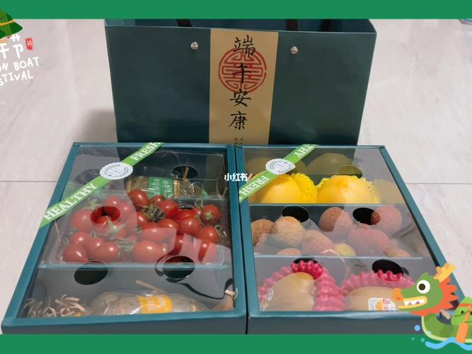 重阳送客户的礼品,重阳送客户的礼品有哪些,端午节送什么水果给长辈?