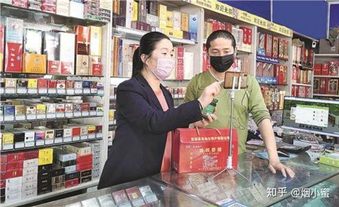 送给客户烟酒合适吗,送给客户烟酒合适吗知乎,给领导送酒的十大忌讳?