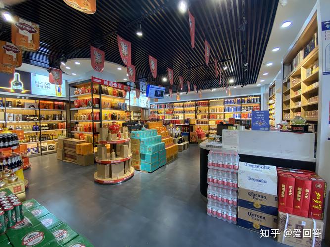 送给客户烟酒合适吗,送给客户烟酒合适吗知乎,给领导送酒的十大忌讳?