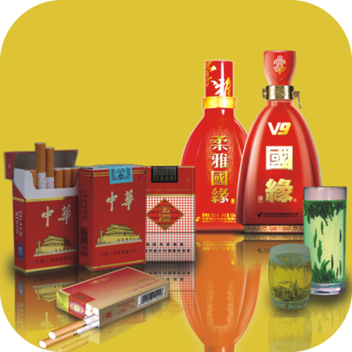 送给客户烟酒合适吗,送给客户烟酒合适吗知乎,品鉴酒适合送人吗?
