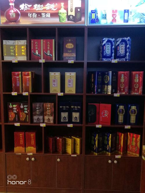 送给客户烟酒合适吗,送给客户烟酒合适吗知乎,品鉴酒适合送人吗?