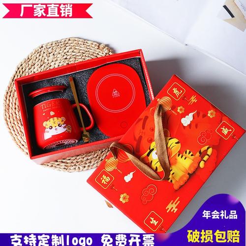 新年送给客户的礼物,新年送给客户的礼物有哪些,给客户送哪些小礼品最合适?