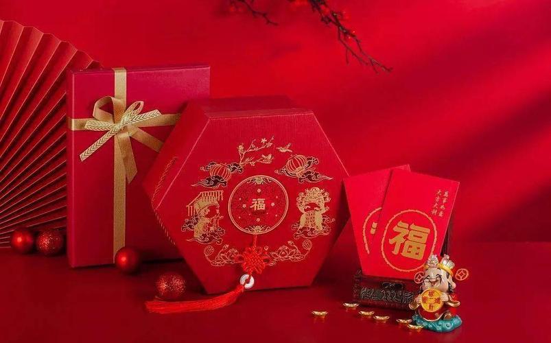 送客户豪华年礼,送客户豪华年礼合适吗,送客户豪华年礼