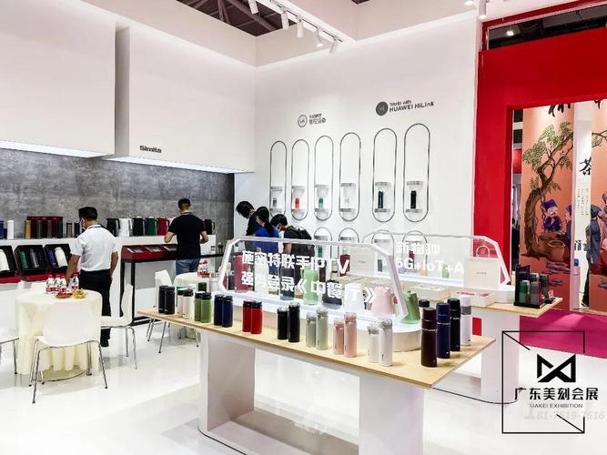 深圳礼品展的客户,深圳礼品展效果好吗,谁知道销售员主要从哪个软件寻找客户资源?
