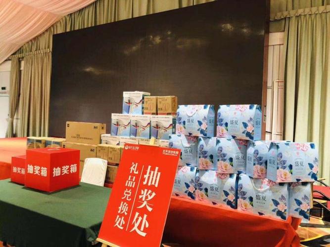 怎样找礼品的客户,怎样找礼品的客户信息,现做礼品销售业务员,怎么找客户,现在都是每天出去跑的,要么找不到负责人,要么见不到人,很累,怎么办?