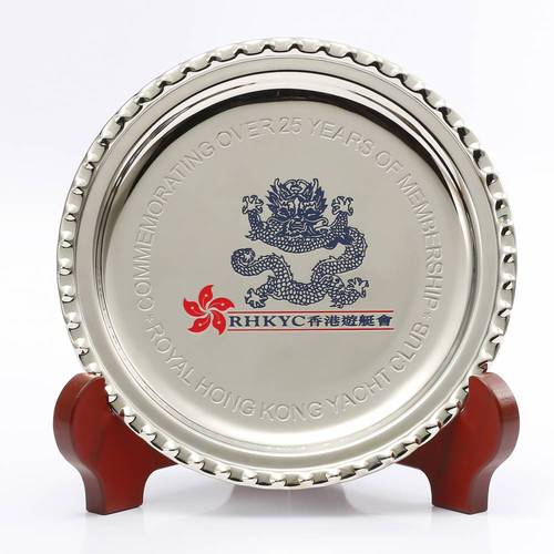 广州送客户的礼品,广州送客户的礼品有哪些,广东特色纪念礼物?