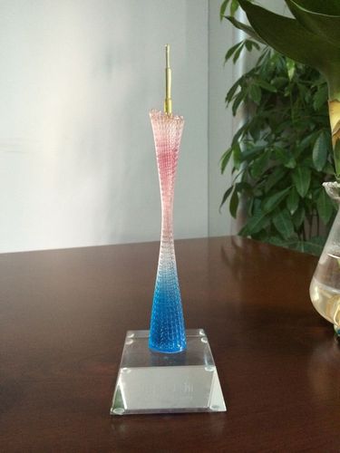 广州送客户的礼品,广州送客户的礼品有哪些,广东特色纪念礼物?
