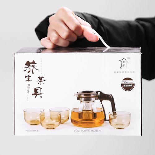 五一节客户礼品,五一节客户礼品有哪些,五月节送什么礼品给父母?