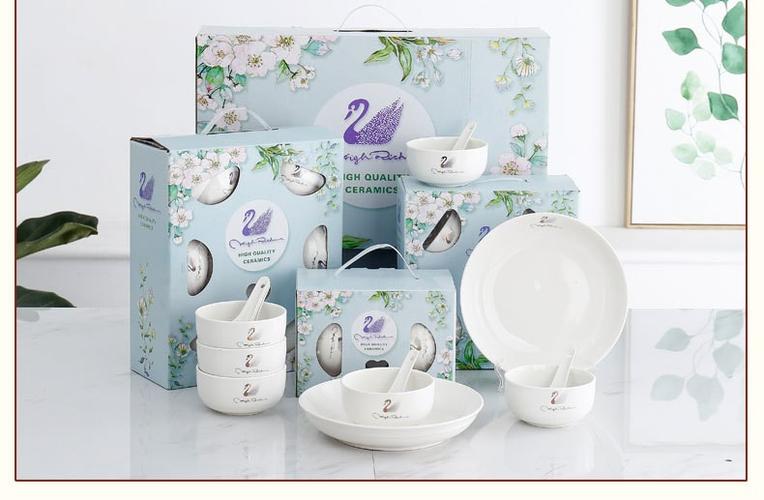 五一节客户礼品,五一节客户礼品有哪些,五月节送什么礼品给父母?