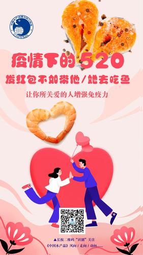 疫情期间送客户礼品,疫情期间送客户礼品文案,520互相送礼物文案?