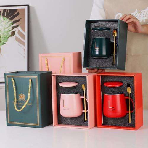 10元以下客户礼品,10元以内的小礼品赠客户,10元以下客户礼品