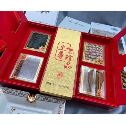拜访客户礼物好,拜访客户的礼物,拜访客户送什么礼物?