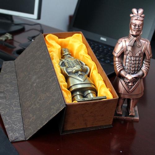 送客户西安特色礼品,,西安特色礼品有哪些?