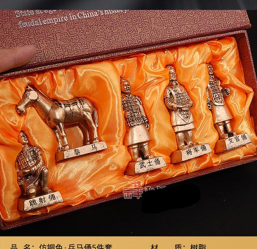 送客户西安特色礼品,,西安特色礼品有哪些?