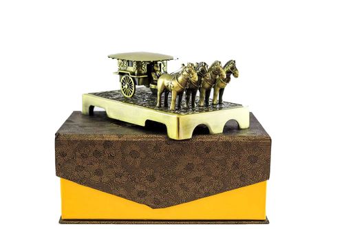 送客户西安特色礼品,送客户西安特色礼品有哪些,西安特色礼品有哪些?