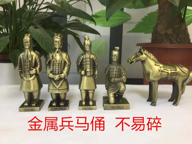 送客户西安特色礼品,送客户西安特色礼品有哪些,西安特色礼品有哪些?