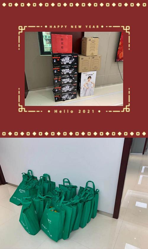 走访客户策划礼品，走访客户策划礼品有哪些，初次拜访客户送什么随手礼？