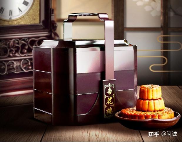 送客户中秋礼品费用,送客户中秋礼品费用怎么入账,中秋给客户送礼能算成本吗?