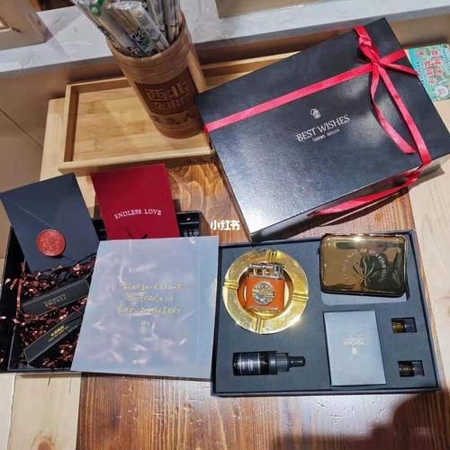 性价比低的客户礼品,,送领导性价比低的礼物排行?