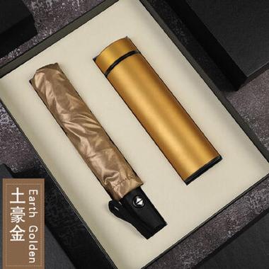 性价比低的客户礼品,,送领导性价比低的礼物排行?