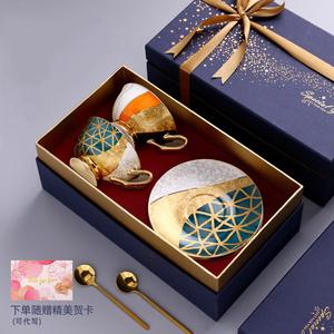客户感恩节礼物,,一般感恩节厂里会送什么?