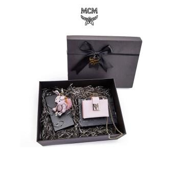 三百多的客户礼品,三百多的客户礼品送什么,三百块钱送女生啥奢侈品?