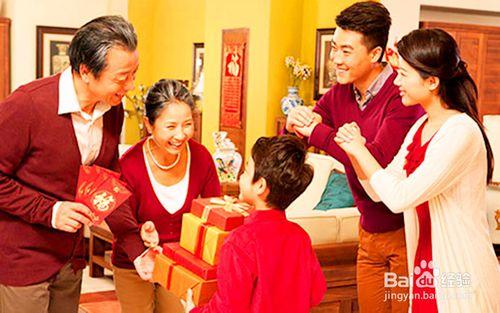 过年送客户老板啥,过年送客户老板啥礼物好,过年第一次去女朋友家,送点什么合适,给她父母钱合适吗?