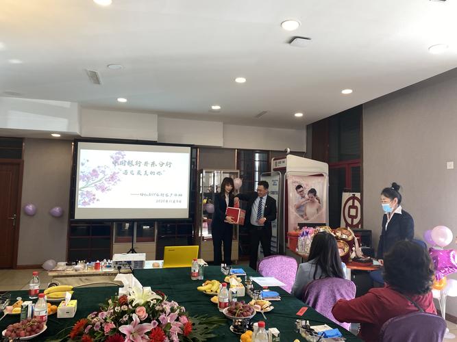 私行客户年末礼物,私行客户年末礼物送什么,长沙银行存款多少有礼品?