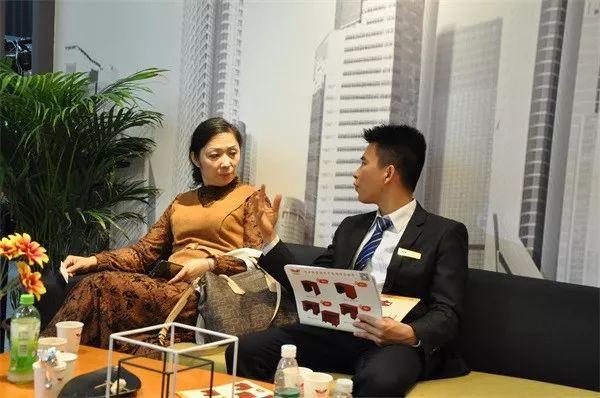拜访潜在客户的礼物,,商标行业怎么去找潜在客户?