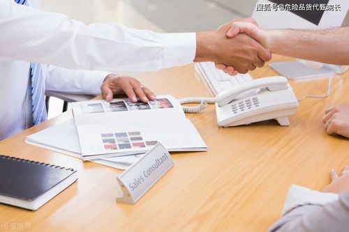 拜访潜在客户的礼物,,商标行业怎么去找潜在客户?