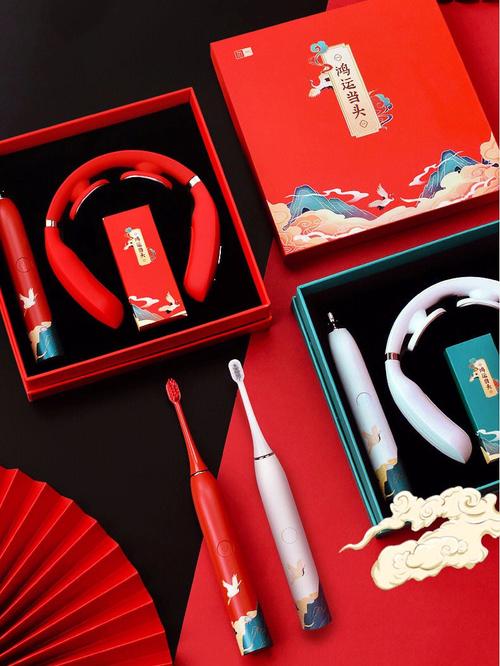 新年客户回馈特色礼品,新年客户回馈特色礼品文案,长安新年礼物怎么领取?