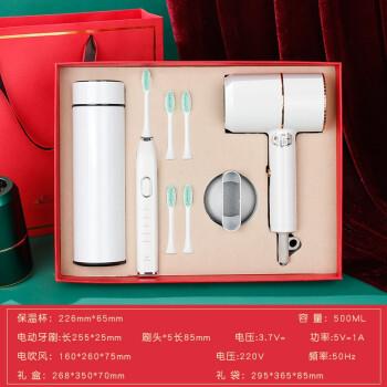 送客户的电子礼物,,给公司的客户送什么样的礼品?