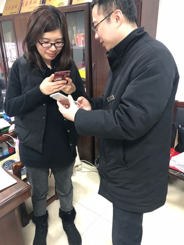 拜访客户礼品记账,拜访客户礼品记账怎么写,工会探望员工和吊唁员工家属的费用怎么记会计分录?
