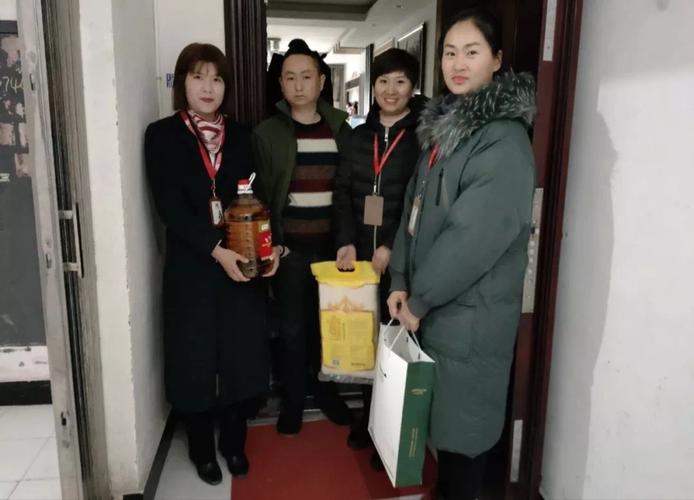 上门拜访客户礼品,上门拜访客户方案,男朋友上门见父母带什么礼品?