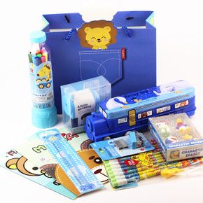 夏天送客户礼品推荐,夏天送什么给客户,幼儿园交学费送什么礼品好?