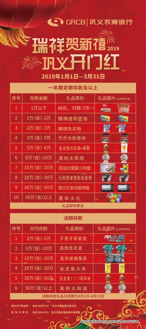 送大客户礼品推荐,送大客户礼品推荐怎么写,送客户礼品排行榜前十名?