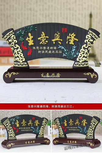 送客户礼物1000以内,送客户礼物1000以内合适吗,送礼1000元什么标准?