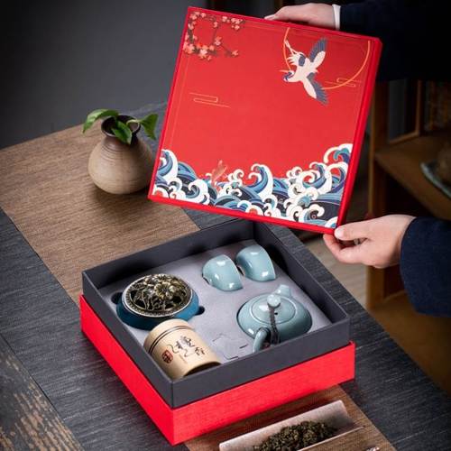 中秋走访客户礼品,中秋走访客户礼品送什么,中秋给客户送礼怎么约见面?