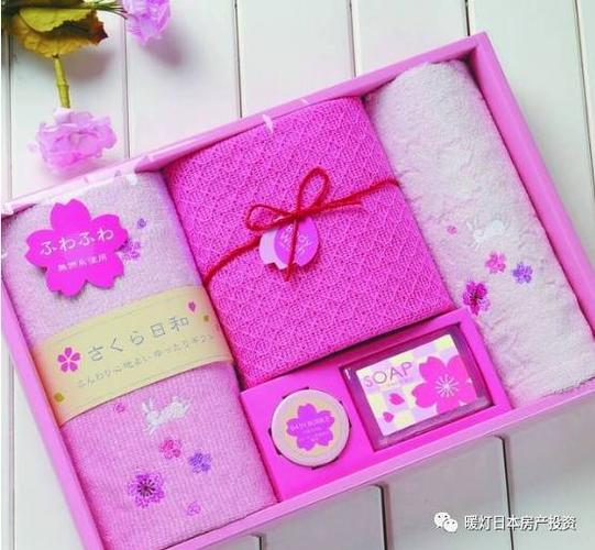 给日本客户准备礼品,给日本客户准备礼品有哪些,给日本人送礼要送什么?