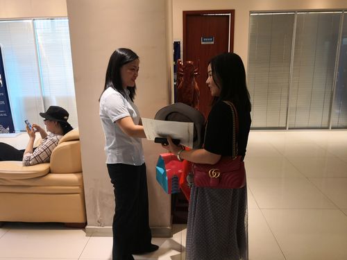送私行客户礼物,送私行客户礼物送什么好,招行私行待遇?