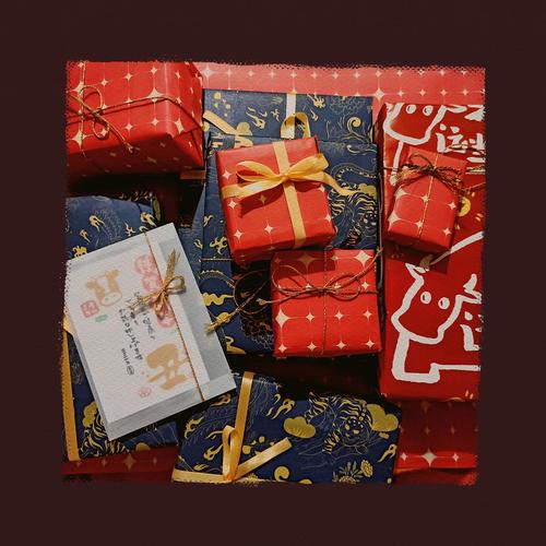 元旦给客户准备礼品,元旦给客户准备礼品怎么说,新年礼品安慰奖可以拿什么?