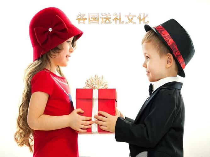 送给美国客户的礼品,送给美国客户的礼品有哪些,西方国家送礼禁忌?