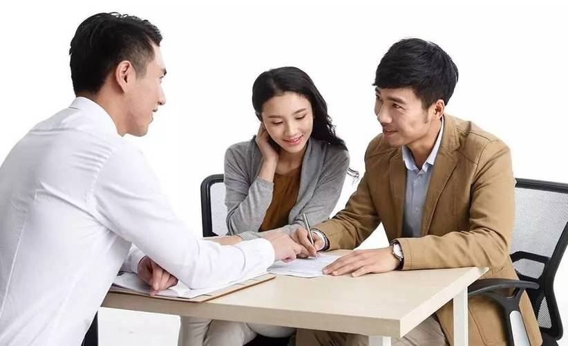 介绍客户送啥好,介绍客户送啥好一点,第一次见客户(医生)怎么打招呼?
