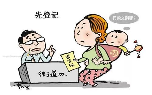 探访客户小礼物，，舅舅到外甥女家带不带礼物？